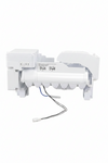 LG Part# AEQ73110217 Ice Maker Assembly - Genuine OEM