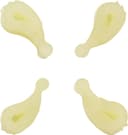 Kenmore Washing Machine Agitator Dogs (Set of 4) 110.29622800