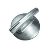 Whirlpool Range Burner Control Knob - WP74010839