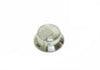 Electrolux Cooktop Burner Control Knob (Stainless) EW36GC55PS2