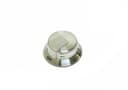 Electrolux Cooktop Burner Control Knob (Stainless) EW36GC55PS2
