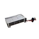 Frigidaire Dryer Heating Element 136611032