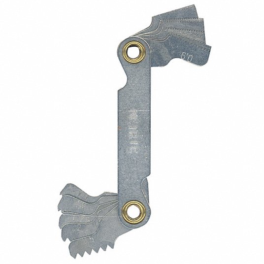 Bosch Tools 395952 95952 Metric Screw Pitc - 395952