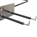 Frigidaire Oven Heating Element 318255006
