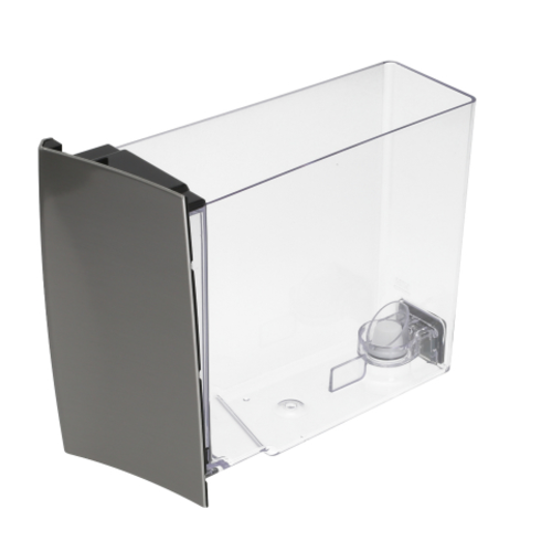 Saeco Water Tank 421941310881