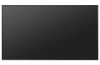 Hisense LTS100AKA 100-Inch Ambient Light Rejecting Display Laser Pojection Screen