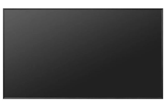 Hisense LTS100AKA 100-Inch Ambient Light Rejecting Display Laser Pojection Screen