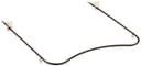 Jenn-Air Electric Range - Oven/Stove Oven Bake Element JES9860CAB01