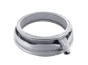 Bosch Door Boot Seal-Gasket 00772658