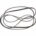 GE Washers and Dryer Drum Drive Belt WE12M29