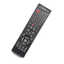 Samsung Remote Control Assembly - AK59-00011D