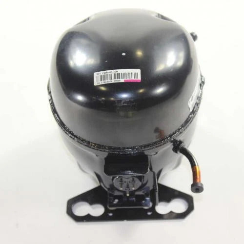 LG Refrigerator Compressor LDC22720SW/03