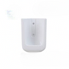 Samsung Holder-Remote Control - DB61-04969B