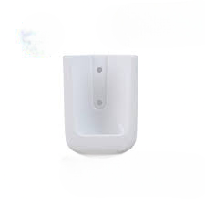 Samsung Holder-Remote Control - DB61-04969B