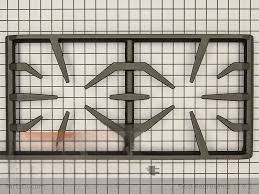 Thermador Range - Oven/Stove Grease Tray PRD364GDHU/01