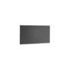 Samsung Part# BN95-05499E LED Display Panel - Genuine OEM
