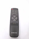 Samsung Remote Control - AH59-10080C