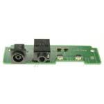 LG Part# EBU64703001 Total Board Assembly - Genuine OEM