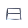 LG Part# AHT73234054 Shelf Assembly - Genuine OEM