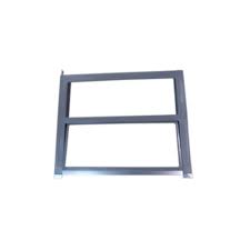 LG Part# AHT73234054 Shelf Assembly - Genuine OEM