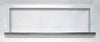 Blomberg Part# 4916480100 Crisper Frame - Genuine OEM