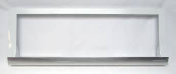 Blomberg Refrigerator Crisper Frame - 4916480100