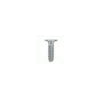 LG Part# FAB32818701 Customized Screw - Genuine OEM