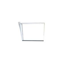 Samsung Part# DA97-20042G Shelf Assembly  - Genuine OEM