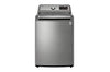 LG  WT7060CV Washer