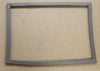 Blomberg Part# 4937732000 Door Gasket Assembly - Genuine OEM