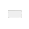 Samsung Glass Shelf Assembly DA97-17480A