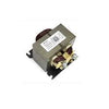 Samsung Part# DB94-03944D Drain Pump Kit Assembly - Genuine OEM