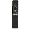 LG Remote Control - AKB73756538