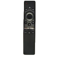 LG Remote Control - AKB73756538