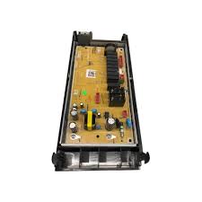 Samsung Part# DE94-05059C Control Box Module Assembly - Genuine OEM