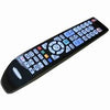 Samsung Remote Control - BN59-00845A