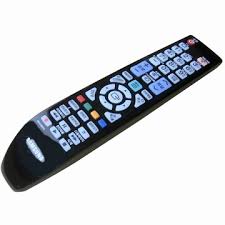 Samsung Remote Control - BN59-00845A