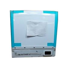 Samsung Part# DC97-22281A Top Cover Assembly - Genuine OEM