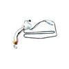 Samsung Part# DA47-00465A Metal Sheath Heater (OEM)