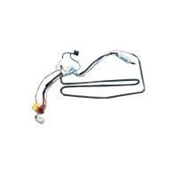 Samsung Part# DA47-00465A Metal Sheath Heater (OEM)