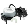 Samsung Range Rubber Ring - DG67-00123B