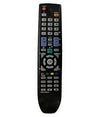 Samsung Remote Control - BN59-00697A
