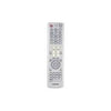 Samsung Remote Control Assembly - AH59-01511F