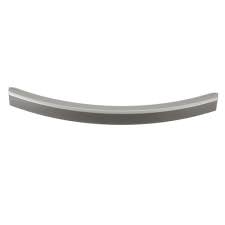 Samsung Part# DG94-01844A Handle Assembly - Genuine OEM