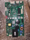 LG Part# EBR87145138 Main PCB Assembly - Genuine OEM