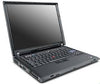 Lenovo ThinkPad R61e 15.4