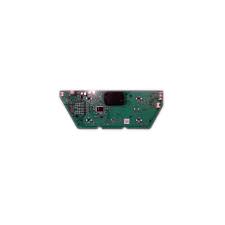 Samsung Part# DE92-04037B Power Control Board Display Assembly  - Genuine OEM