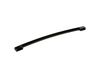 GE Door handle (Black) WR12X34309