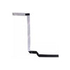 Samsung Part# BN96-54737A Flexible Flat Cable - Genuine OEM