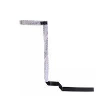 Samsung Part# BN96-54737A Flexible Flat Cable - Genuine OEM